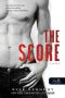 [Off-Campus 03] • The score - A pont